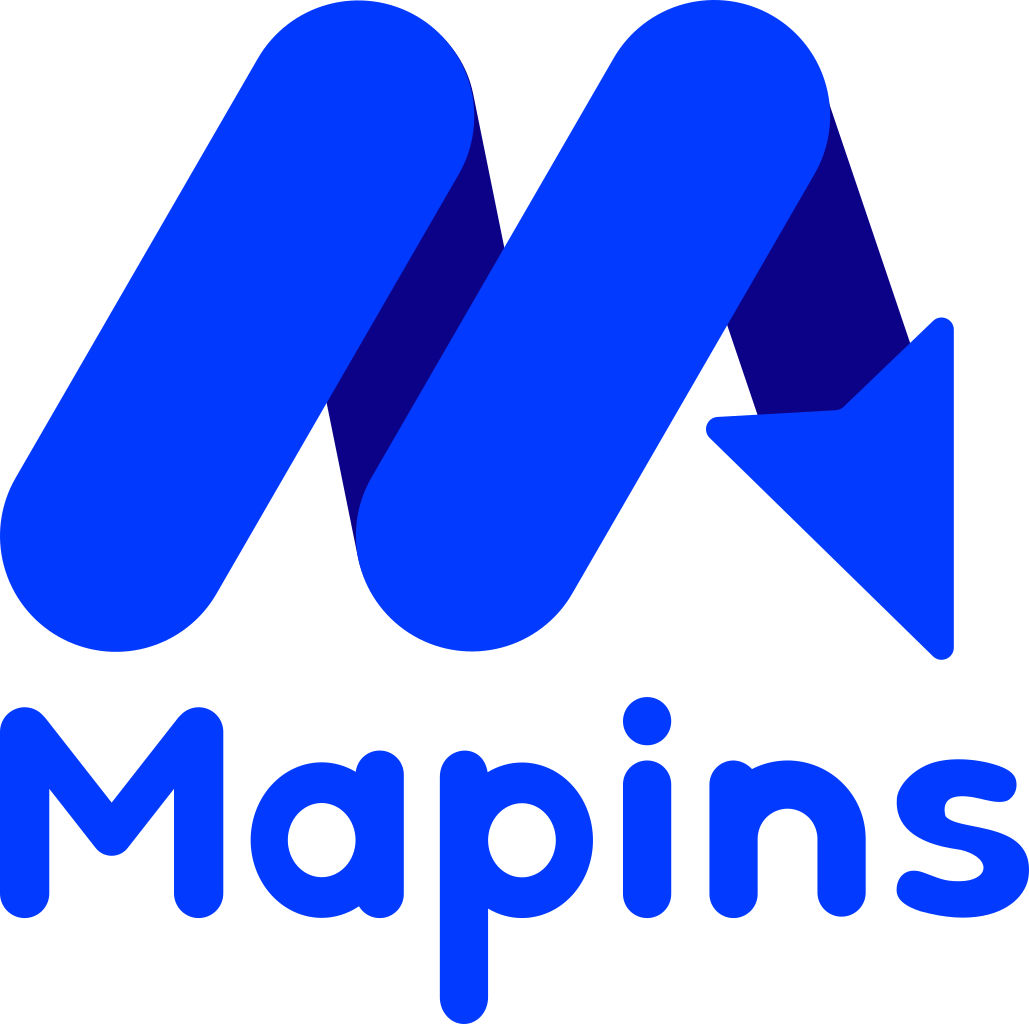 GitLab Community Edition